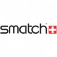 /album/galerie-de-photos-humour/a12-smatch-logo-jpg/